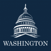 Washington, D.C. Travel Guide Apk