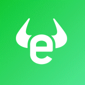 eToro: Trade. Invest. Connect. Apk