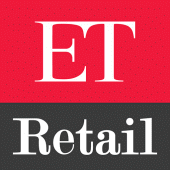 ETRetail by the Economic Times Apk