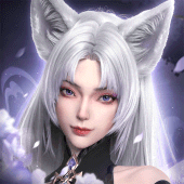 Divine W: Soul Awakening Apk