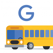 G-Bus Apk