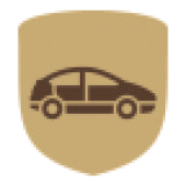 汽機車防盜網 Apk