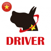 Eup-Driver (Vietnam) Apk