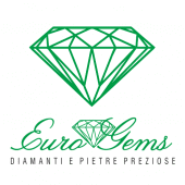 Euro Gems Apk