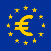 Euro konverter Apk