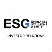 Emirates Stallions Group IR Apk