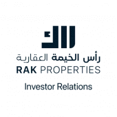 RAK Properties IR Apk