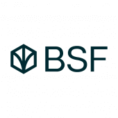 BSF-IR Apk