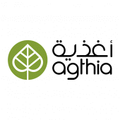 Agthia Investor Relations Apk