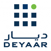 Deyaar Investor Relations Apk