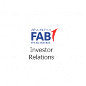 FAB Investor Relations Apk