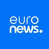 Euronews - Daily, live TV news Apk