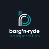 Bargn Ryde Transportation Apk