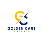 GC Golden Cars Apk