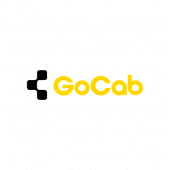 GO CAB LLC Apk