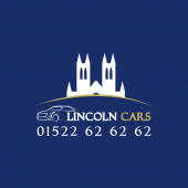 Lincoln Cars Apk