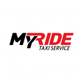 Myride Taxis Apk