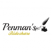 Penman's Rideshare Apk