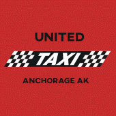 United Taxi Apk