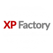 XP Factory 2 Apk