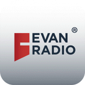 Evan Radio Apk