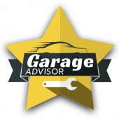 GarageAdvisor Apk