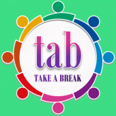 TAB Event App Apk