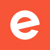 Eventbrite – Discover events Apk