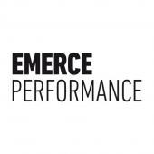 Emerce Performance Apk