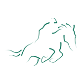 Red Hills Horse Trials Apk