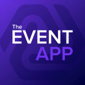 The Event App by EventsAIR Apk