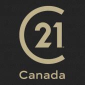 CENTURY 21 ® Canada Events Apk