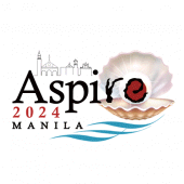 ASPIRE 2024 Apk