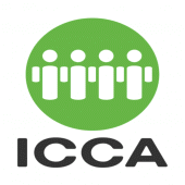 ICCA World Apk