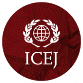 ICEJ Feast 2023 Apk