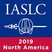 IASLC NACLC 2019 Apk