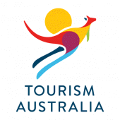 Tourism Australia Events Apk