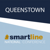 Smartline National 2019 Apk