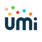 UMi Events Apk