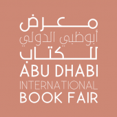 Abu Dhabi Bookfair 2019 Apk