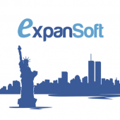 ExpanSoft NY Incentive Apk