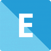 Eventzilla Apk