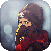 DEAD CITY - Choose Your Story Apk