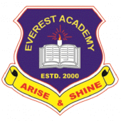 Everest Academy Apk