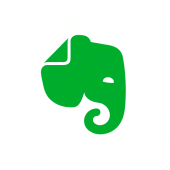 Evernote - Note Organizer Apk