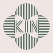 KIN Food halls Apk