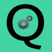 Quizmeester Apk