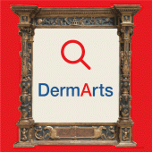 DermArts Apk