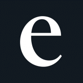 Evite: Email & SMS Invitations Apk