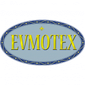 Evmotex Apk